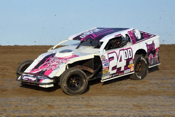 2018 MW 24 DJ BAXTER 714B.jpg