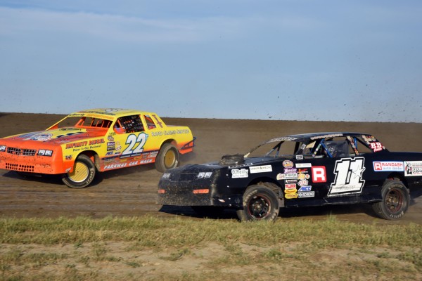 2018 X ST MURNER LEADS PETROFF 714.jpg
