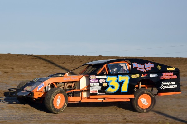 2018 MW 37 KARL WEAVER 714.jpg