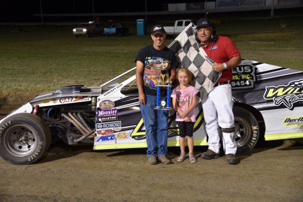 2018 X WINNER-JAY WILL 714.jpg