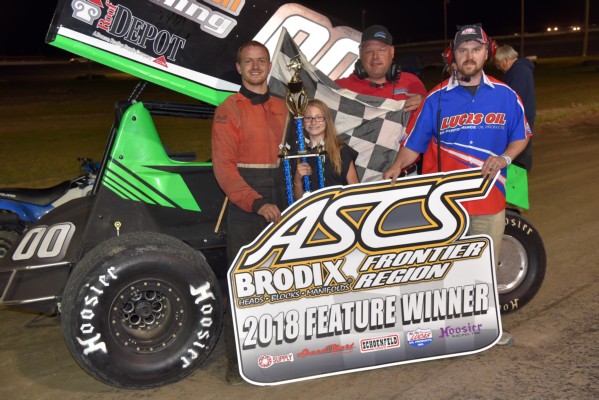 2018 X WINNER-JJ HICKLE 714.jpg