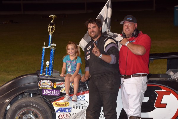 2018 X WINNER-JORDAN TOCCI 714.jpg
