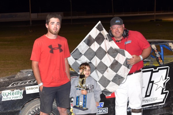 2018 X WINNER-ROBERT PETROFF 714.jpg