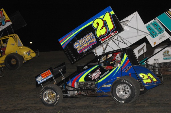 2018 XX BLAYNE BRINK 714.jpg