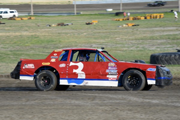 2018 XX DILLON JOHNSON 714.jpg