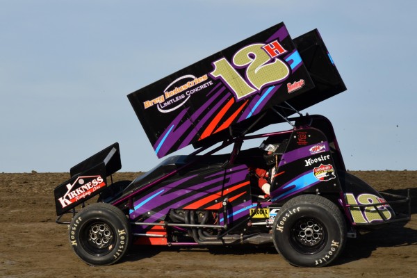 2018 XX TONY BRUCE JR 714.jpg