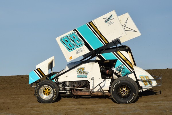2018 XX TRAVIS REBER 714.jpg