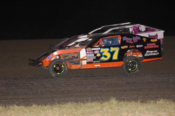2018 MW 37 KARL WEAVER 714A.jpg