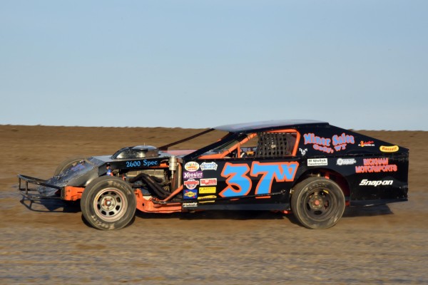 2018 MW 37 RANDI WEAVER 714.jpg