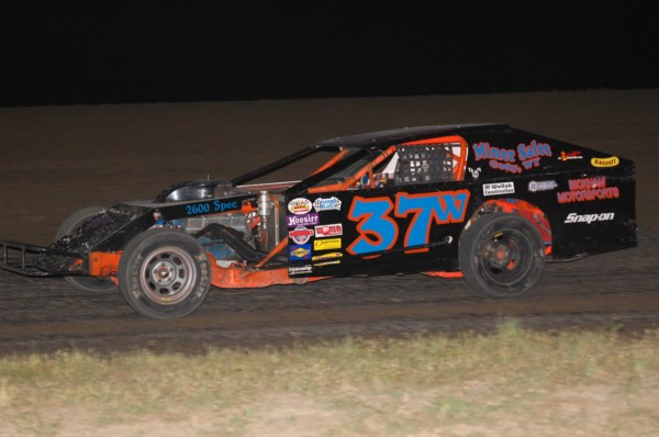 2018 MW 37 RANDI WEAVER 714A.jpg