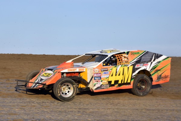 2018 MW 44 VANCE LORENZ 714.jpg