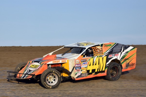 2018 MW 44 VANCE LORENZ 714A.jpg