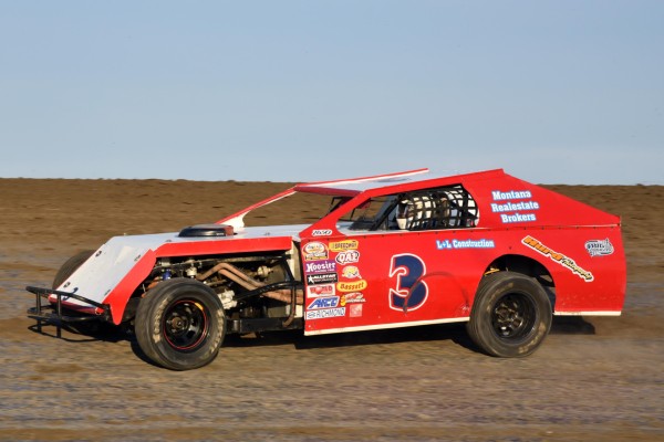2018 MW 3 VERN VOLLUM 714.jpg