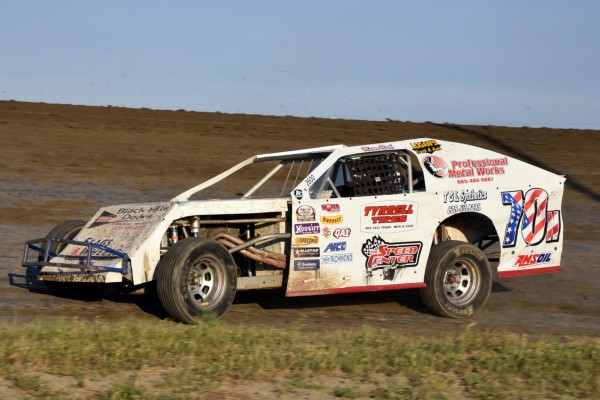 2018 MW 70 MASON NASH 714.jpg