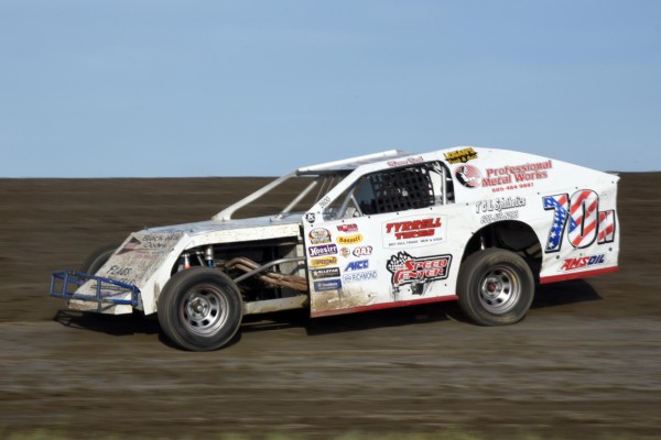 2018 MW 70 MASON NASH 714A.jpg