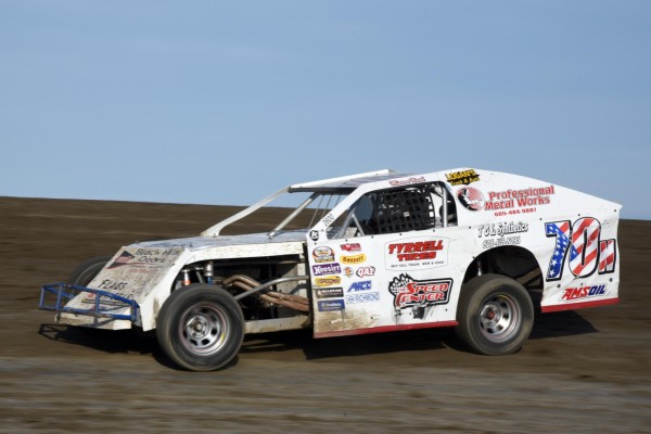2018 MW 70 MASON NASH 714B.jpg