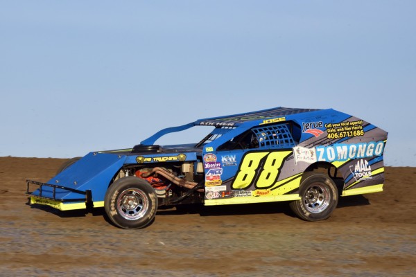 2018 MW 88 DAYNE KOCHER 714.jpg