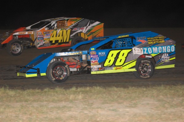 2018 MW 88 DAYNE KOCHER 714A.jpg