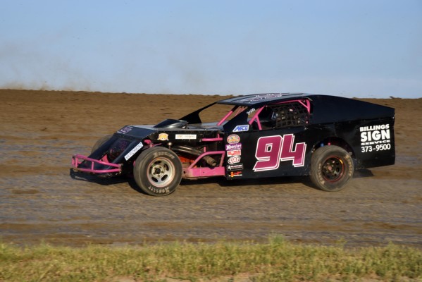 2018 MW 94 MIKE ROGERS 714.jpg