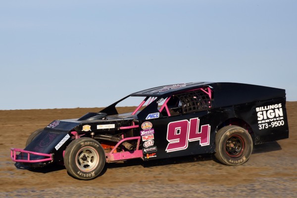 2018 MW 94 MIKE ROGERS 714A.jpg