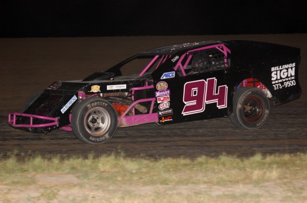 2018 MW 94 MIKE ROGERS 714B.jpg