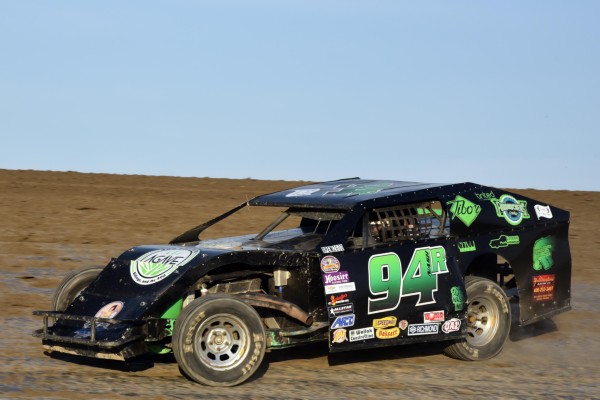 2018 MW 94 RYAN NASH 714.jpg