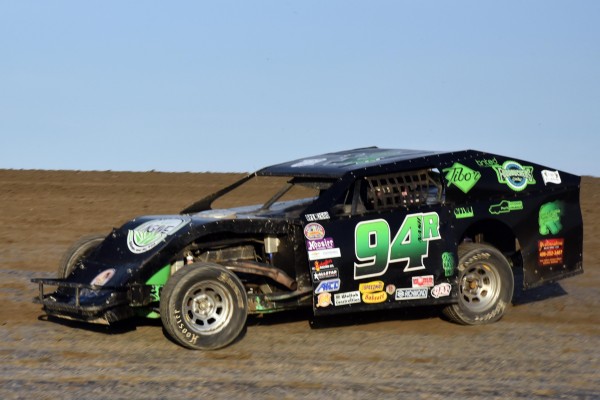 2018 MW 94 RYAN NASH 714A.jpg