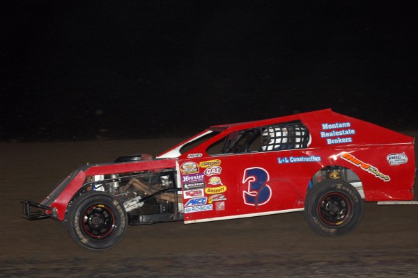 2018 MW 3 VERN VOLLUM 714A.jpg