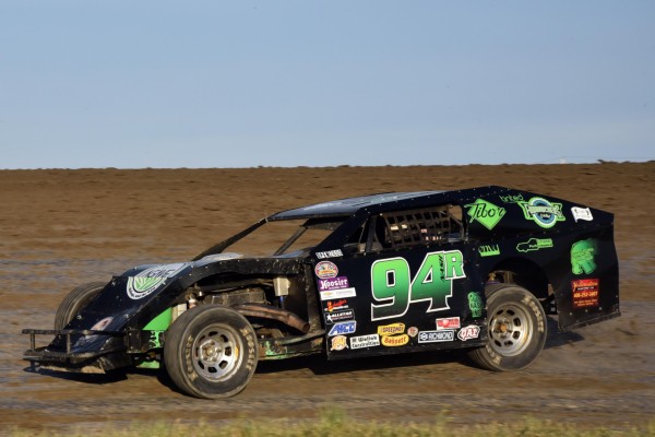 2018 MW 94 RYAN NASH 714B.jpg