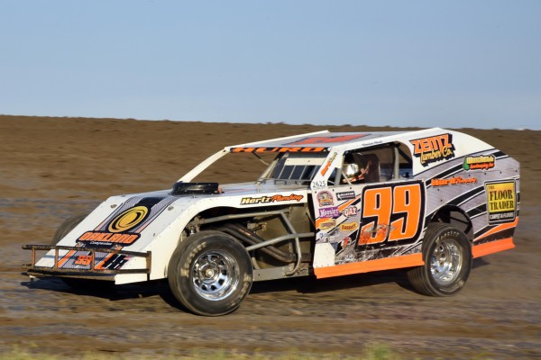 2018 MW 99 DENNIS HURD 714.jpg
