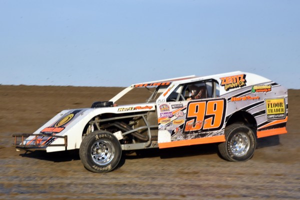 2018 MW 99 DENNIS HURD 714A.jpg