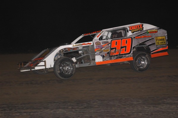 2018 MW 99 DENNIS HURD 714B.jpg