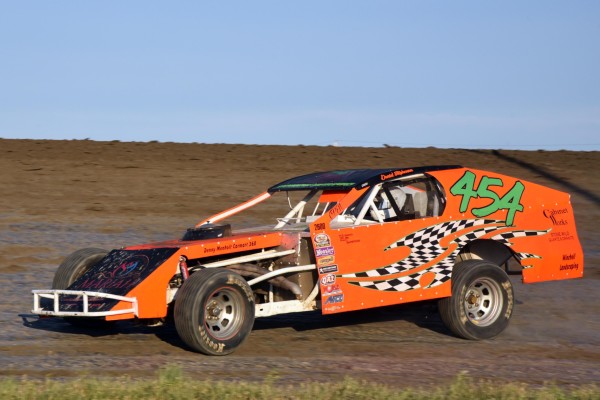 2018 MW 454 DAN STEPHENSON 714.jpg
