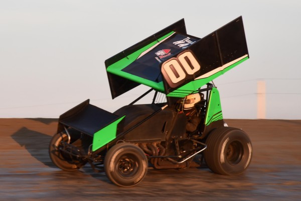 2018 S 00 JJ LITTLE 714.jpg