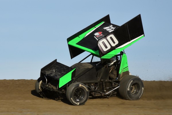 2018 S 00 JJ LITTLE 714A.jpg
