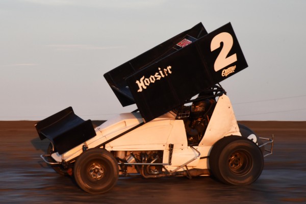 2018 S 2 JAMES SETTERS 714.jpg