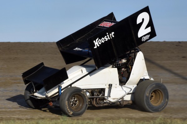 2018 S 2 JAMES SETTERS 714A.jpg