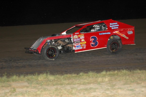 2018 MW 3 VERN VOLLUM 714B.jpg