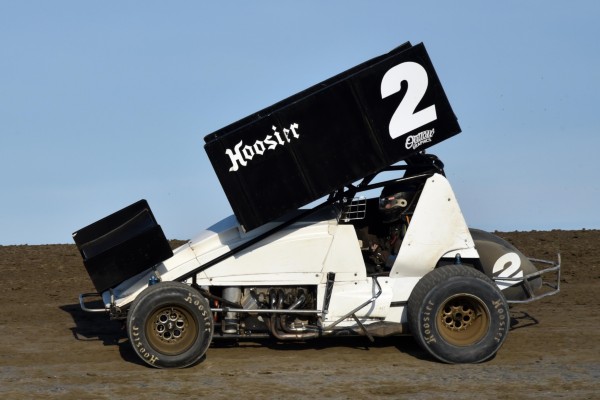 2018 S 2 JAMES SETTERS 714B.jpg