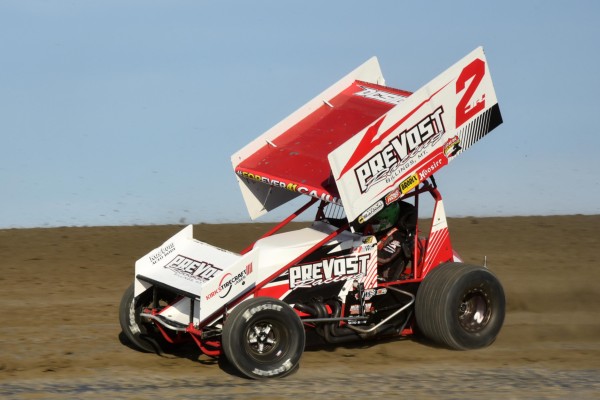 2018 S 2 KELLY MILLER 714.jpg