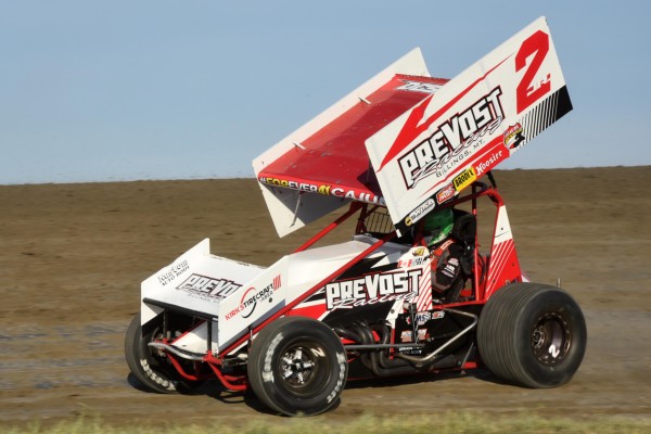 2018 S 2 KELLY MILLER 714A.jpg