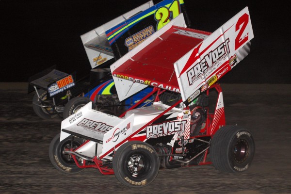 2018 S 2 KELLY MILLER 714B.jpg
