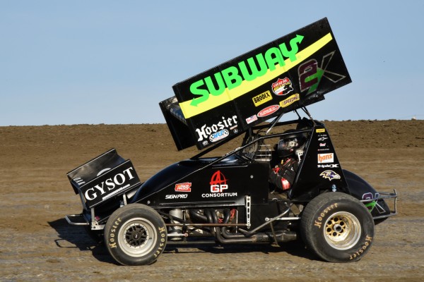 2018 S 2X MIKE MANWILL 714B.jpg