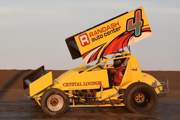 2018 S 4 BILL CAREY 714.jpg