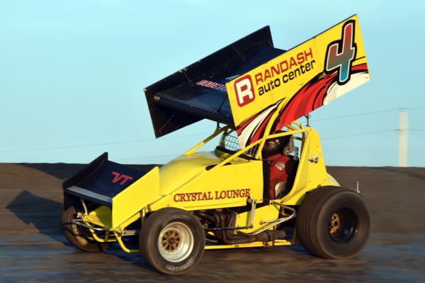 2018 S 4 BILL CAREY 714A.jpg
