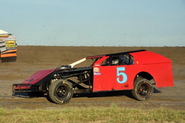2018 MW 5 JOHN HURD 714.jpg