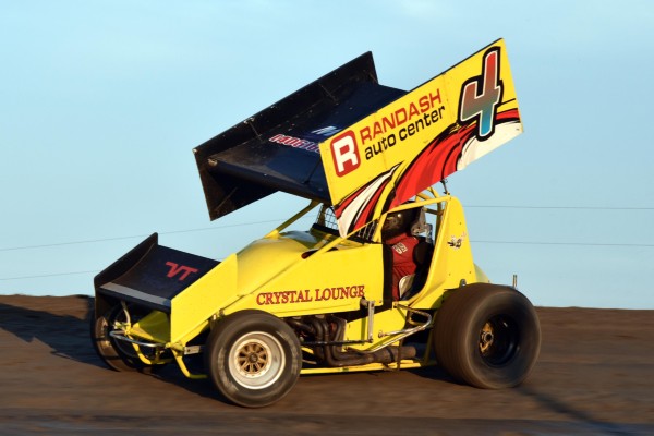 2018 S 4 BILL CAREY 714B.jpg