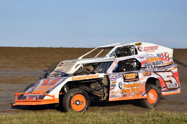 2018 MW 5 SCOTT TYRRELL 714.jpg