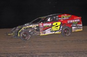 2018 MW 2 ROD LORENZ 714.jpg