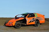 2018 MW 8 STEVE STEPHENSON 714.jpg